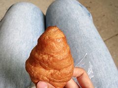 -味多美蛋糕(金顶街店)