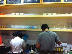 -MIKAKU(万达广场上海宝山店)