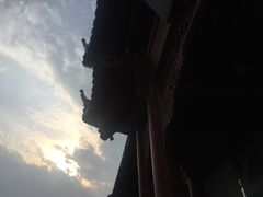 -即墨路小商品市场