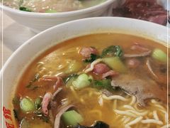 -项记面馆(明瓦廊店)