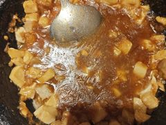 -径山十八道·风味民间菜(杭州总店)