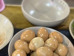 -星鸿社重庆老火锅