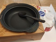 -米国现煲煲仔饭(塔子湖店)