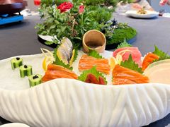 -大蓉和(双楠店)