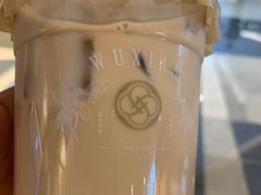 -雾鲜(KKMALL店)