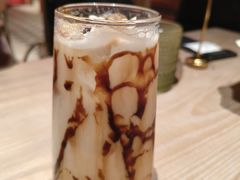 -耶里夏丽·丝路国际·新疆餐厅(浦东区东方路店)