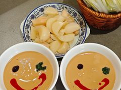 -万达广场(厦门湖里店)