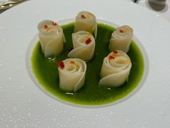 -鹿园 MOOSE(长宁店)