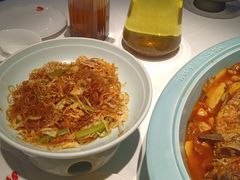 -阿五黄河大鲤鱼(英协路店)