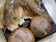 -丽江庭院之丽江往事(安定门店)