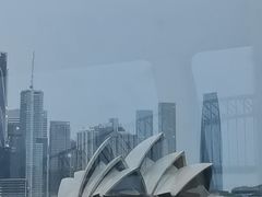 -悉尼歌剧院