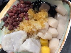 -太原茂业天地购物中心