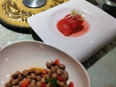 -鲁城往事(游客中心店)