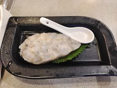 -海底捞火锅(龙岗星河COCO Park店)