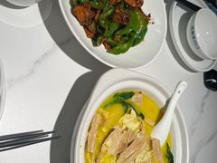 -花椒笑成都小馆(百脑汇店)