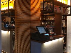 -笑福亭料理小馆(解放碑店)