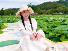 -红山村