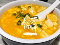 -岭南真味·匠心粤菜(K11店)