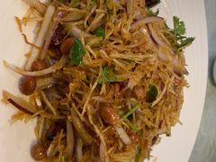 -黄家饺子东北特色菜馆(湖滨商业街店)