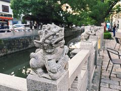 -安亭老街
