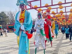 -大明幻境第一城