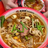 只有云南人懂这一口。。。。。。。。。。