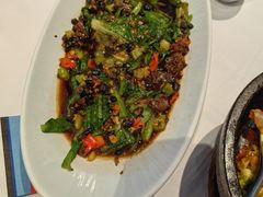 -海上明月(购物公园店)
