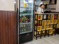 -岩明火勺店(承德路店)