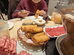 -洪长兴(广西北路店)