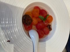 -花家八爷府(王府井·故宫店)