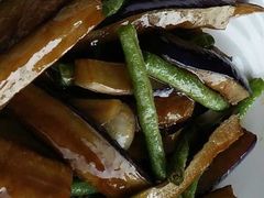 -六千馆(花都店)