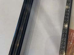 -郑州大剧院