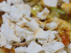 -马光荣肉丸糊辣汤(边东街店)