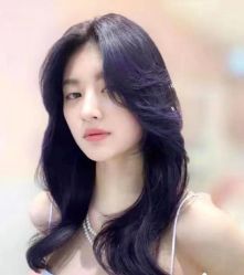 点击看大图 -盛宝成美业接发烫发染发脏辫