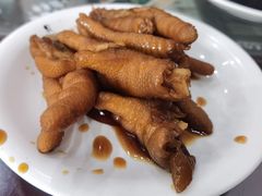 -民信老铺(人民路店)