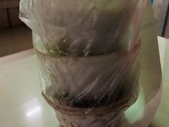 -福星牛奶甜品店(常平店)