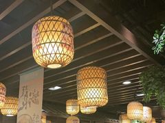 -南京大牌档(崇文门国瑞店)