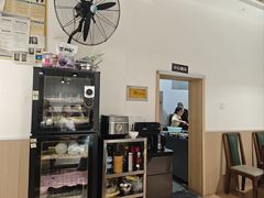 -碗碗香鸡汤饭(建设路店)