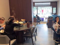 -明丰小渔馆(明月路店)