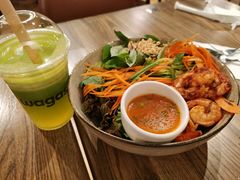 -Wagas沃歌斯(北京君太百货店)