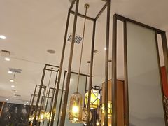 -百姓渔村(南中环店)