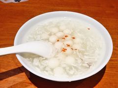 -苏小柳手作点心(控江旭辉分院)