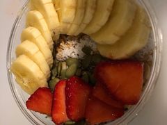 -So Acai(天河店)