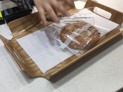 -津乐园(中山路店)