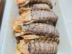 -后海16号·北京私房菜