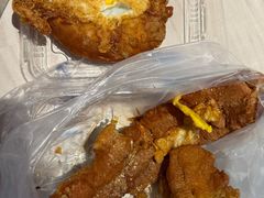 -李记五香豆沫