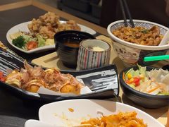-大江户·温泉洗浴(浑南店)