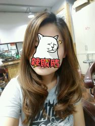 -镁连社·美联社