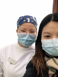 -顺德壹加壹美容医院