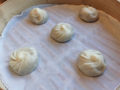 -鼎泰丰(嘉年华•海信广场VILLAGE店)